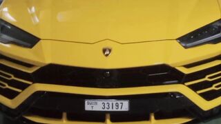 Amazing car
