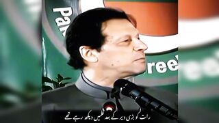 رات کو بڑی دیر کے بعد پیلمیں دیھک دیکتا پھر ٹی وی آن کیا تو بہت خوش ہوا