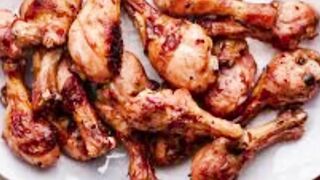 How to make chicken roast | chicken roast | easy chicken roast recipe | #gogocookingspecial