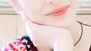 Beautiful girl