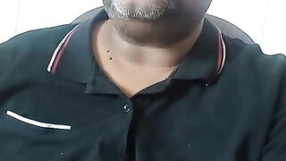 Ghum by kamran