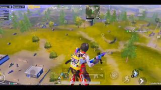 pubg mobile