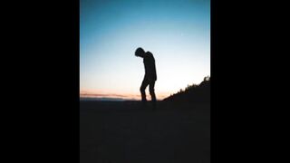 Music top play