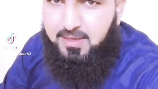 تلاوت قرآان سبحان الله