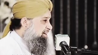Alhaj_Owais_Raza_Qadri_New_Status_2023_|Mhr Mazhar Graphic's &  Creator|