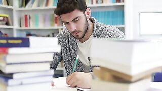 Study Hard Motivational  Urdu _ Powerful Motivational Speech