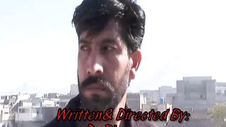 DAAR ACTION TELE MOVIE PROMO