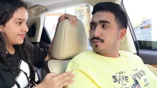Shafa show hindi / urdu
