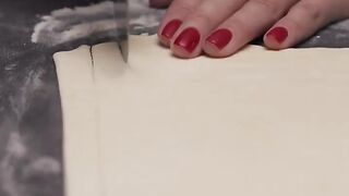 Cooking