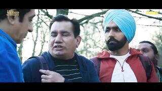 Best of Comedy Scenes Mexico Challiye