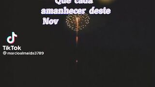 Feliz anos novo