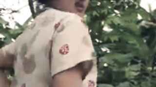 Làm Theo TikTok Triêu View Và Cái Kết 3 #Shorts
