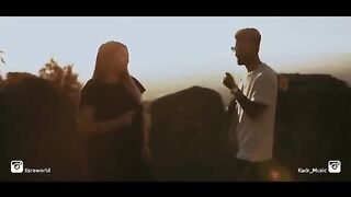 a_Turkish_song_yaniyorum_ya_habibi 2023