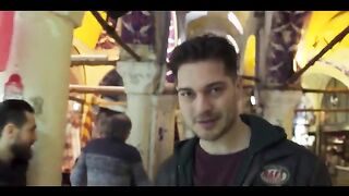 Bhetovens treasure movie Explain