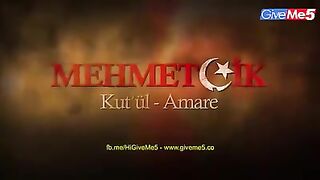 mahmatik episode 2
