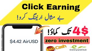 Givvy City Rush App|| New Easypaisa Earning App|| City Rush Real or fake||Rivew On City rush