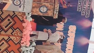 Funny modelling , funny  , funny tiktok , funny febspot , funny dance