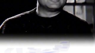 Best poet