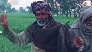 Dance videos  funny  viral music  music Emotional poetry  viral funny  urdu vocie over
