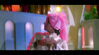 Song Greatest hits Bollywood Hindi song