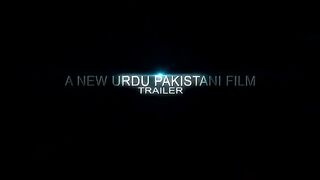 FARRAR ACTION MOVIE PROMO