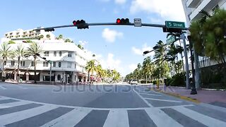 Great road wow!!!
