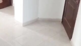 شقة للبيع دجلة بالمز تشطيب سوبر لوكس