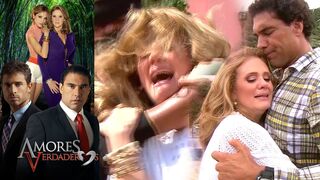 Amores Verdaderos Capitulo 1