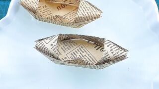 Origami