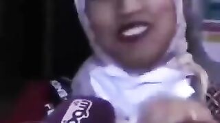طويل وبكو فلوس