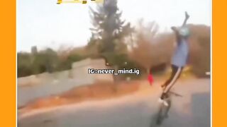 الشباب والمغامراة