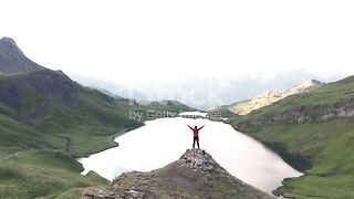 المناظر الطبيعية