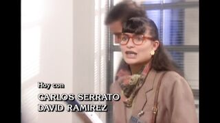 Capítulo 11