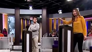 Club de fans de caso cerrado