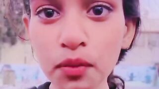 آه ياغزة