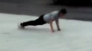 كثرة النوم تساعدك على الفشل