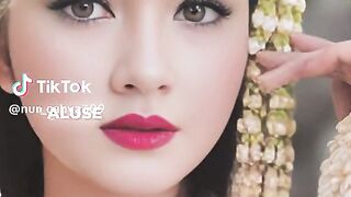 Short video