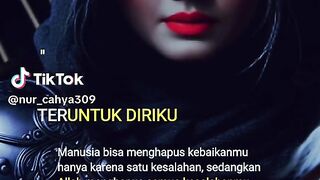 Motivasi