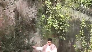 Allah Raheem or Kareem hai???????????????? #trending # #ramadan #shorts. Upload