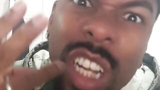 #sozinho