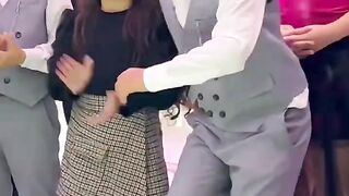 ile name Şirin Amin Yoxsa Şirin Nuray_ ????. Upload