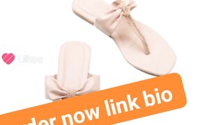 Online shopping