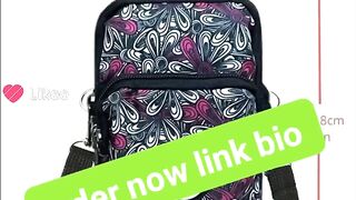 Online shopping