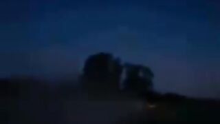 المقدم وتفراق الكفة الله يحسن عوانك