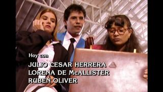 Capítulo 14