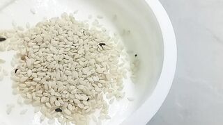 My morning breakfast daily