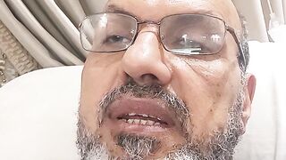 من جاء بالحسنة فله خير منها وهم من فزع يومئذ آمنون
