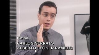 Capítulo 15