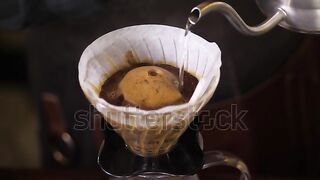اسبريسو