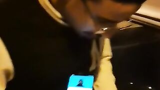 Free style rap hama